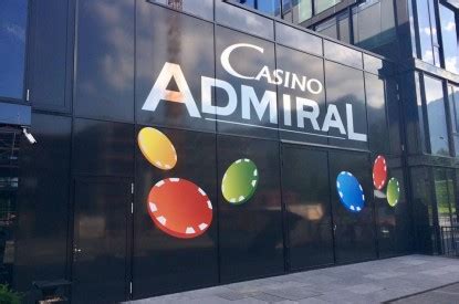  casino admiral liechtenstein/headerlinks/impressum